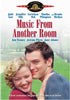 Music From Another Room DVD Movie