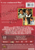 Music From Another Room DVD Movie