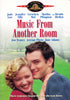 Music From Another Room DVD Movie