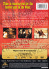Une minute pour prier, un film DVD Second To Die