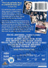 Le Chien des Baskerville (Dudley Moore) (Bleu) (MGM) DVD Movie