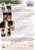 Quelque chose à court de Paradise DVD Movie