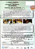 Quebec Sur Ordonnance / Quebec Under The Influence DVD Movie