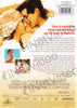 Nobody s Fool (1986) DVD Movie