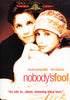Nobody s Fool (1986) DVD Movie