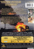 Comes A Horseman (MGM) (Bilingue) DVD Film