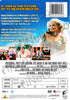 Pray TV DVD Movie