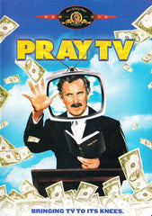 Pray TV