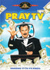 Pray TV DVD Movie