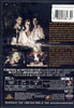 Voyage au centre de la terre (Rusty Lemorande) DVD Movie