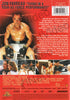 Rocky Marciano DVD Movie