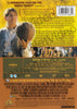 Le Panier (Édition Spéciale) (MGM) (Bilingue) DVD Film
