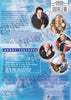 American Dreamz (Écran large) (Bilingue) DVD Film