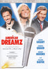 American Dreamz (Écran large) (Bilingue) DVD Film