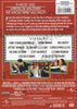 Radioland Murders DVD Movie