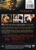 A Kiss Before Dying (James Dearden) DVD Movie