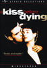 A Kiss Before Dying (James Dearden) DVD Movie