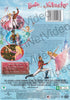 Barbie in The Nutcracker (Bilingual) DVD Movie