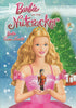 Barbie in The Nutcracker (Bilingual) DVD Movie