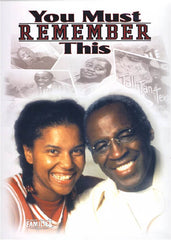 You Must Remember This