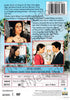 Significant Others - The Series DVD Movie