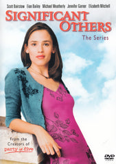 Significant Others - The Series