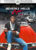 Beverly Hills Cop (Special Collector s Edition) (Bilingual) DVD Movie