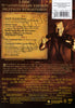 Frankenstein (75th Anniversary Edition) (Série Universal Legacy) (Boxset) DVD Film