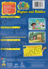 Dora the Explorer - Rhymes and Riddles DVD Movie