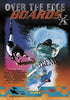 Sur le bord BoardsX DVD Movie