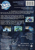 Yu Yu Hakusho Ghost Files - Volume 23: Dangerous Games (Uncut) DVD Movie