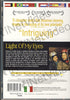 Lumière de mes yeux (The Festival Collection) DVD Movie