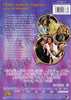 Les nouveaux vêtements de l'empereur (Sid Caesar) Film DVD