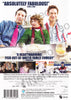 Breakfast with Scot DVD Movie
