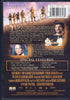 L'histoire de Jacob et Joseph DVD Movie