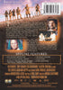 The Story of Jacob and Joseph DVD Movie