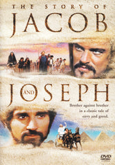 The Story of Jacob and Joseph