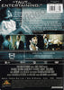 Seven Hours to Judgment DVD Movie