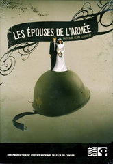 Les Epouses de L'Armee