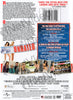 American Pie - Le Naked Mile (Édition écran large non évalué) (Bilingue) DVD Film