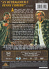 Amos And Andrew DVD Movie