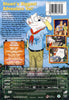 Stuart Little 3 - L'Appel de la forêt (Édition spéciale) (SANS porte-clés) DVD