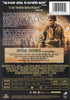 Windtalkers (Director's Cut) (Bilingual) DVD Movie