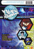 Yu Yu Hakusho Ghost Files - Volume 21: Les sept (édités) DVD Film