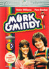 Mork and Mindy - The Complete First Season (Boxset) DVD Movie