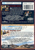 Suicide Kings / Wagons East (double film sur le tapis rouge) DVD
