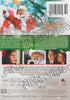 Miracle sur la 34e rue (1994) (bilingue) DVD Film