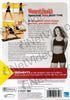 Women's Health: Train for Your Body Type DVD Movie