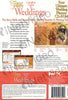 Complete Guide to Weddings DVD Movie