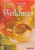 Complete Guide to Weddings DVD Movie